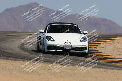 media/Apr-05-2025-PCA San Diego (Sat) [[2977f3371d]]/3-Orange Group/Session 4 (Turn 12)/